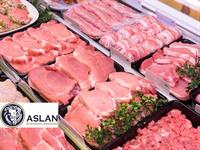 poultry butcher business - 3