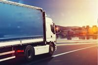 profitable freight logistics business - 3