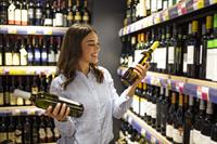bottle shop for sale - 3
