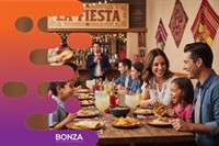 36647 established mexican restaurant - 3