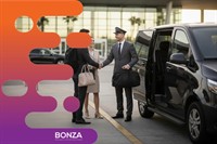36730 profitable tourism transport - 2