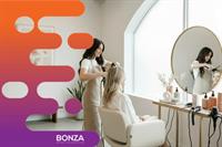 36228 thriving hair salon - 1