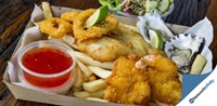 established fish chip take - 1