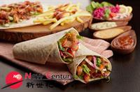 kebab shop nunawading 6347223 - 1