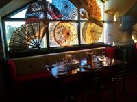 madame wangs restaurant - 3