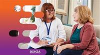 36055 ndis registered business - 3