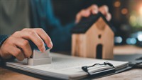 thriving conveyancing services business - 3