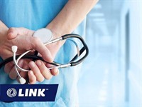mining medical services business - 1