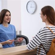 medical practice albany - 3