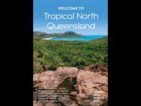 australian tourist publications for - 2