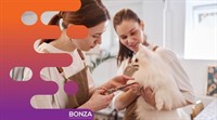 36834 dog grooming daycare - 1