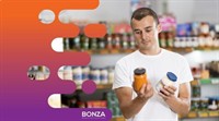 36184 profitable gourmet food - 3