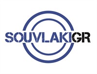 souvlaki gr franchise for - 1