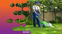 36421 reliable garden services - 3