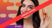 under offer 36348 profitable - 1