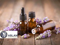 premium wholesale australian home - 1