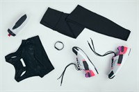established sports retail business - 1