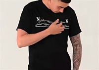 online clothing fashion brand - 1