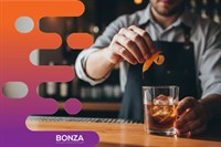 37040 award winning cocktail - 1