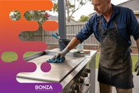 37192 established appliance cleaning - 1