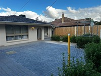 rooming house workers accommodation - 1
