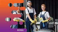36177 thriving cleaning business - 1