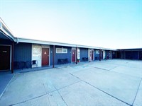 secure passive motel investment - 3