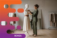 36735 boutique fashion label - 3