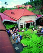 iconic restaurant location queensland - 3