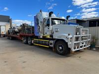 key lifting rigging business - 2