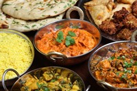 indian restaurant for sale - 3