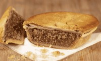 bakery cafe takeaway over - 1