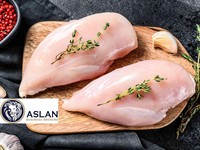 poultry business - 3