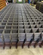 concrete supplies distribution business - 1