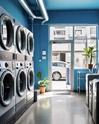 st kilda laundrette lucrative - 1