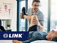 growing allied health business - 1