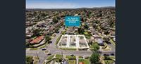 ready-to-build 115-place childcare centre - 1