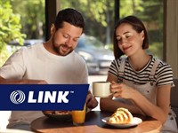 lifestyle tourism business with - 2
