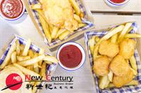 fish chips fairfield 5991094 - 1