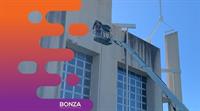 36124 reputable exterior cleaning - 1