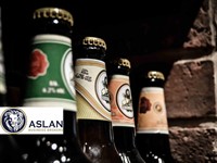 bottle shop - 3