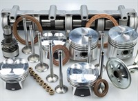 nationwide commercial parts specialist - 1