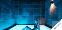 premium wellness centre high - 1