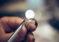 established master jeweller central - 1