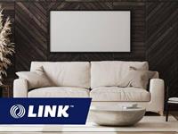 furniture retailers + 350k - 1