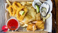 fish chips--wantirna south--1p10330 for - 1