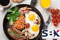 cafe takeaway freehold available - 1