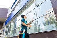 34345 window cleaning business - 2