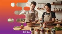 36470 accredited condiment producer - 1