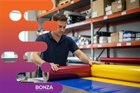 37219 profitable wholesale sign - 1
